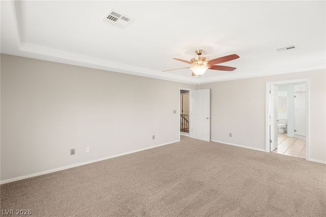 1014 Sonoran Hope Court, Henderson, NV 89052