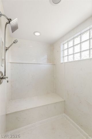 1014 Sonoran Hope Court, Henderson, NV 89052