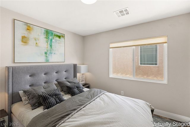 1014 Sonoran Hope Court, Henderson, NV 89052