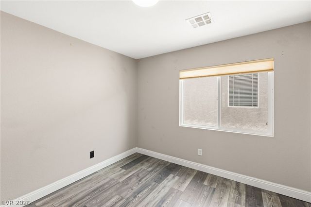 1014 Sonoran Hope Court, Henderson, NV 89052