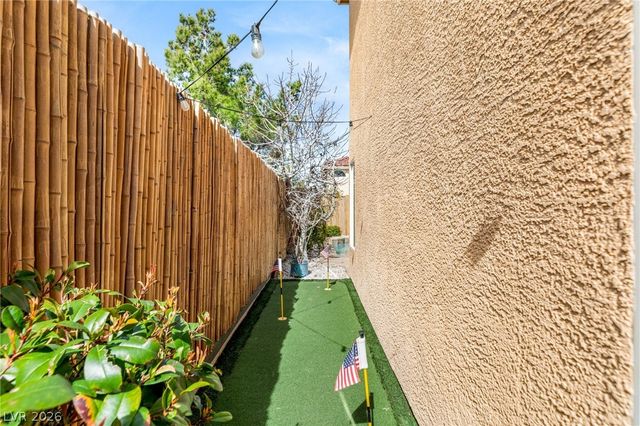 1014 Sonoran Hope Court, Henderson, NV 89052