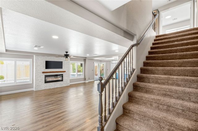 1014 Sonoran Hope Court, Henderson, NV 89052