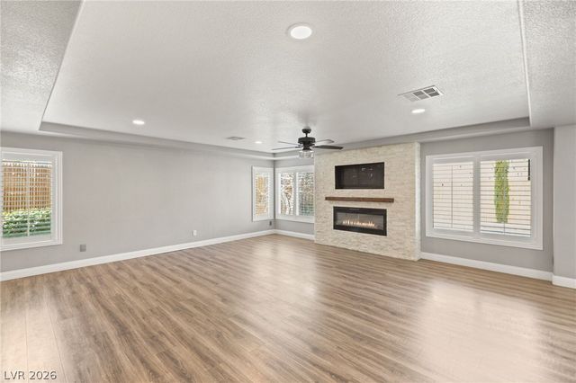 1014 Sonoran Hope Court, Henderson, NV 89052