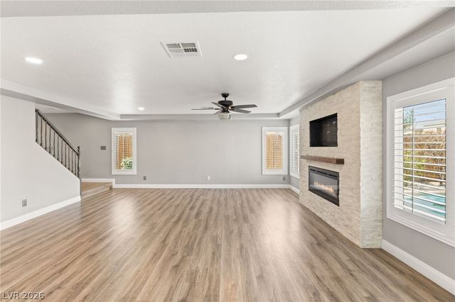 1014 Sonoran Hope Court, Henderson, NV 89052