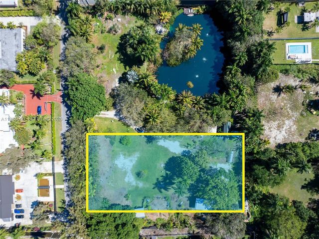 154th Street - 861, North Miami Beach, FL 33162