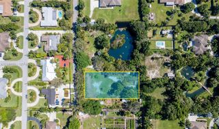 154th Street - 861, North Miami Beach, FL 33162