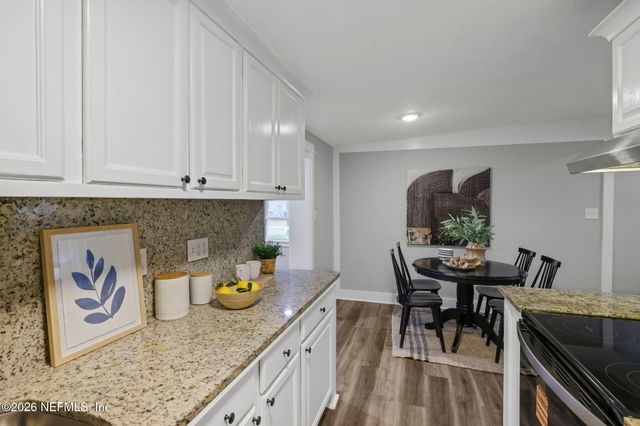 7631 DANDY Avenue, Jacksonville, FL 32211