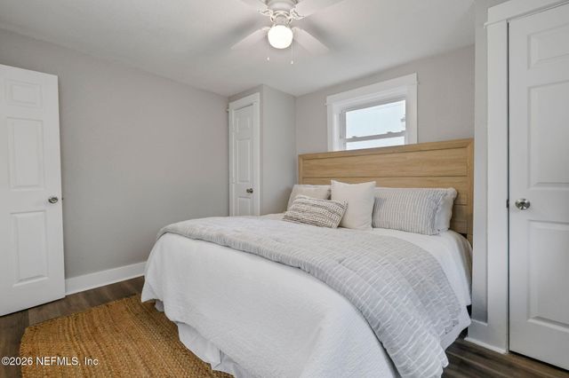 7631 DANDY Avenue, Jacksonville, FL 32211