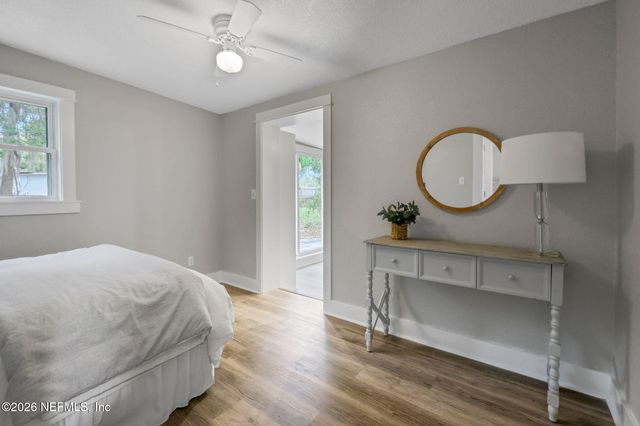 7631 DANDY Avenue, Jacksonville, FL 32211