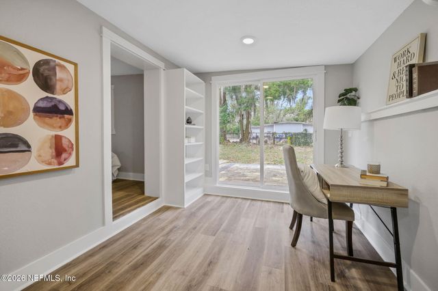 7631 DANDY Avenue, Jacksonville, FL 32211