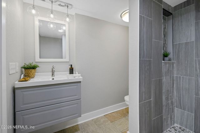 7631 DANDY Avenue, Jacksonville, FL 32211