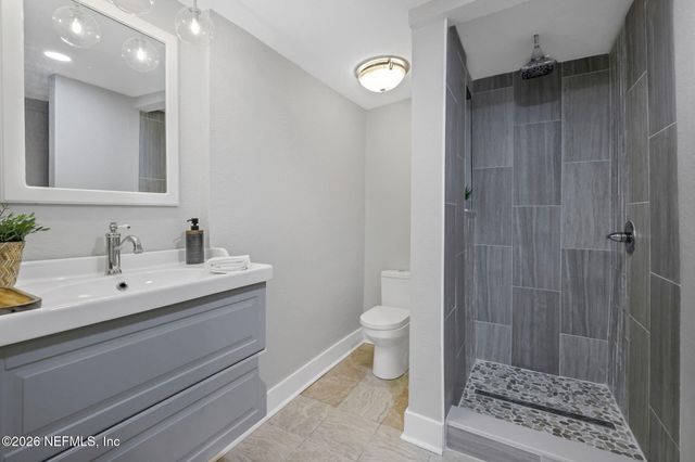 7631 DANDY Avenue, Jacksonville, FL 32211