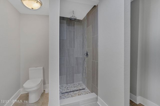 7631 DANDY Avenue, Jacksonville, FL 32211