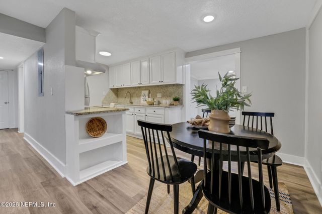 7631 DANDY Avenue, Jacksonville, FL 32211