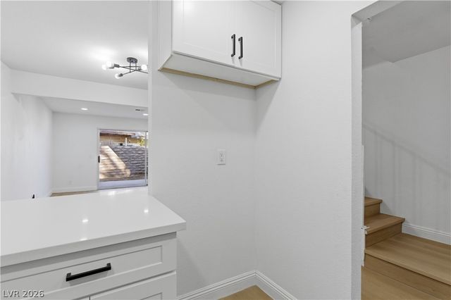 2341 Wooster Circle B, Las Vegas, NV 89108