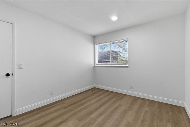 2341 Wooster Circle B, Las Vegas, NV 89108