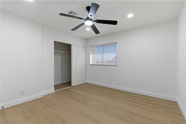 2341 Wooster Circle B, Las Vegas, NV 89108