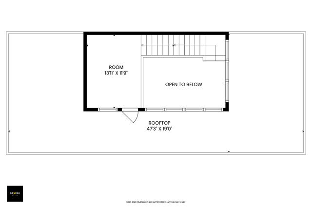 1123 W 19th Street, Chicago, IL 60608