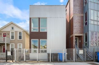 1123 W 19th Street, Chicago, IL 60608