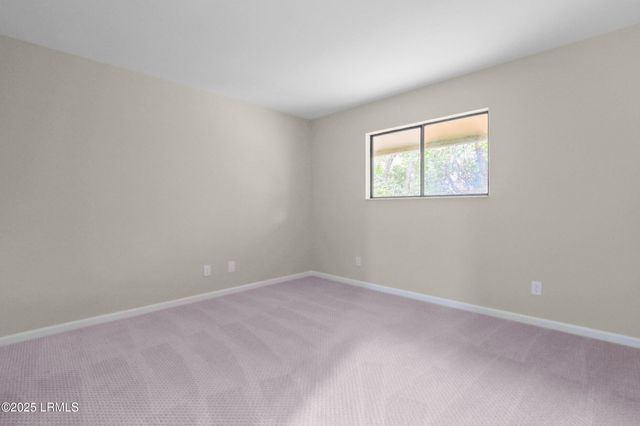 96 Mathews Dr Apt 186, Hilton Head Island, SC 29926