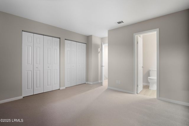 96 Mathews Dr Apt 186, Hilton Head Island, SC 29926