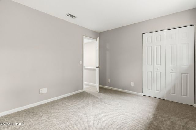 96 Mathews Dr Apt 186, Hilton Head Island, SC 29926