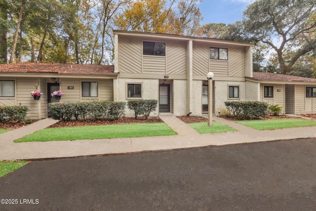 96 Mathews Dr Apt 186, Hilton Head Island, SC 29926