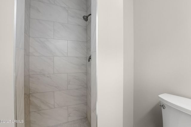 96 Mathews Dr Apt 186, Hilton Head Island, SC 29926