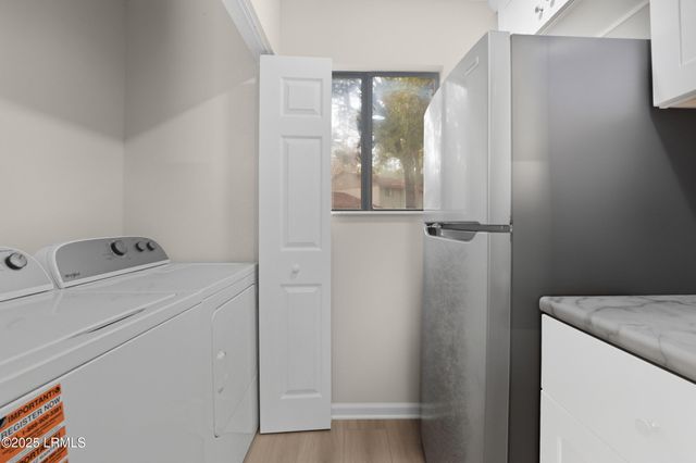 96 Mathews Dr Apt 186, Hilton Head Island, SC 29926