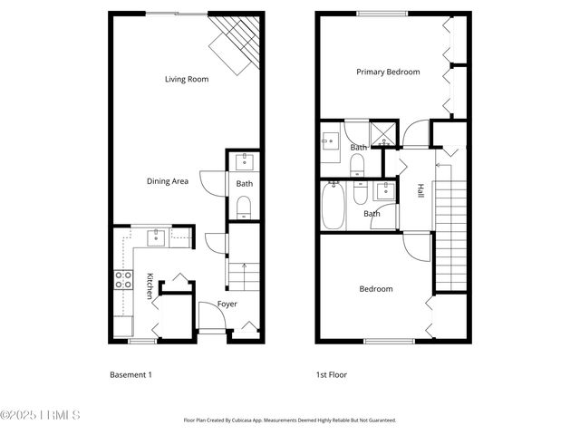 96 Mathews Dr Apt 186, Hilton Head Island, SC 29926