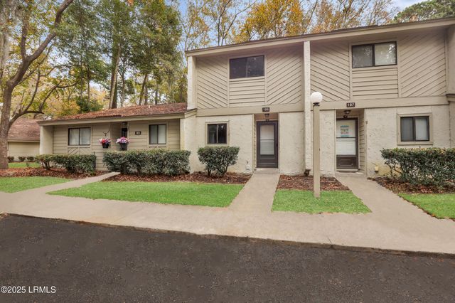 96 Mathews Dr Apt 186, Hilton Head Island, SC 29926