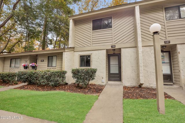 96 Mathews Dr Apt 186, Hilton Head Island, SC 29926