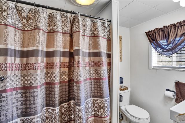 804 George, Scottdale, PA 15683