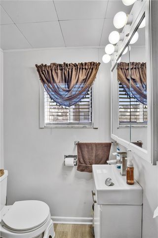 804 George, Scottdale, PA 15683