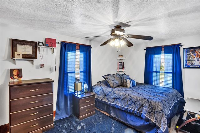 804 George, Scottdale, PA 15683