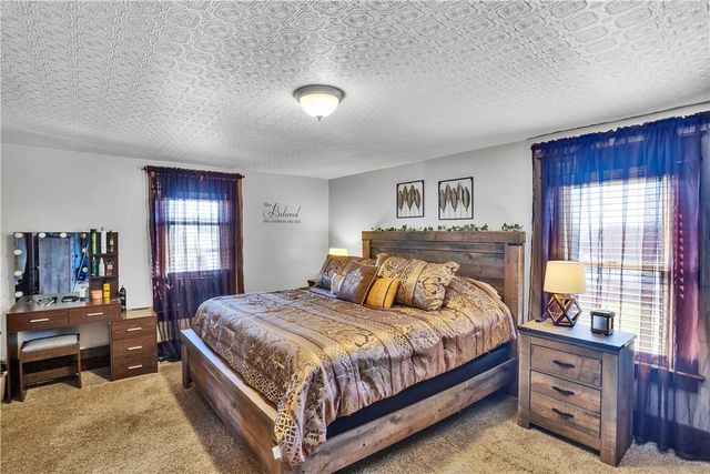 804 George, Scottdale, PA 15683