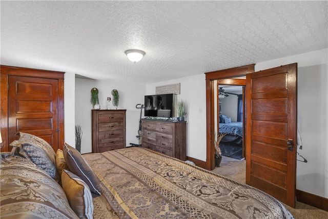 804 George, Scottdale, PA 15683