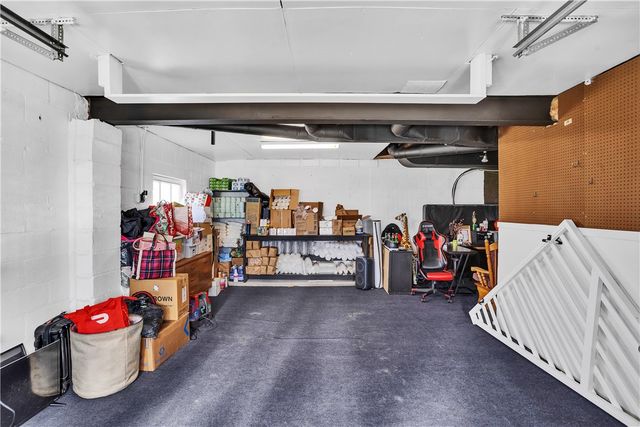 804 George, Scottdale, PA 15683