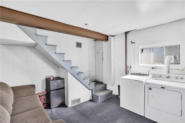 804 George, Scottdale, PA 15683