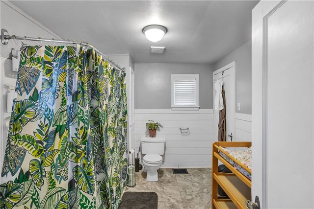 804 George, Scottdale, PA 15683