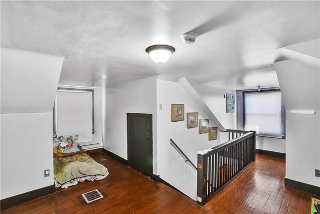 804 George, Scottdale, PA 15683