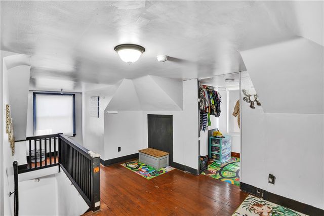 804 George, Scottdale, PA 15683