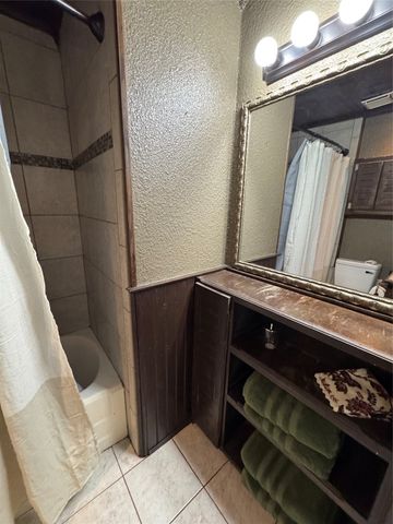 2301 Sayles Boulevard, Abilene, TX 79605