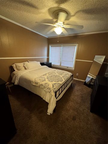 2301 Sayles Boulevard, Abilene, TX 79605