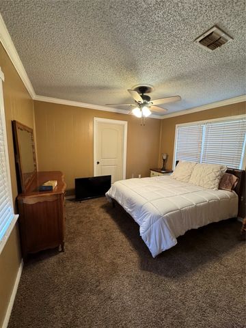 2301 Sayles Boulevard, Abilene, TX 79605