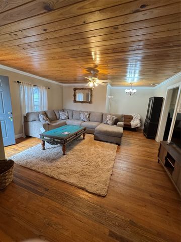 2301 Sayles Boulevard, Abilene, TX 79605