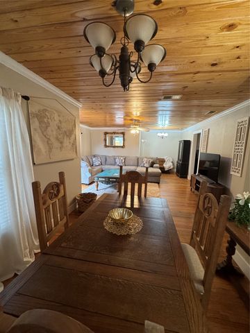2301 Sayles Boulevard, Abilene, TX 79605