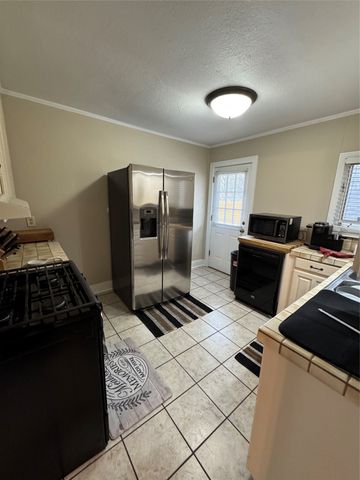 2301 Sayles Boulevard, Abilene, TX 79605