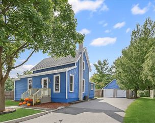 214 S Prospect Street, Marengo, IL 60152