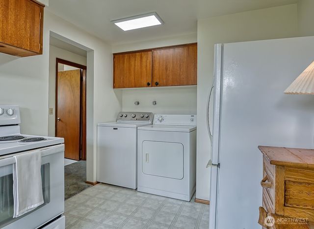 1724 Sunset Drive, Burlington, WA 98233